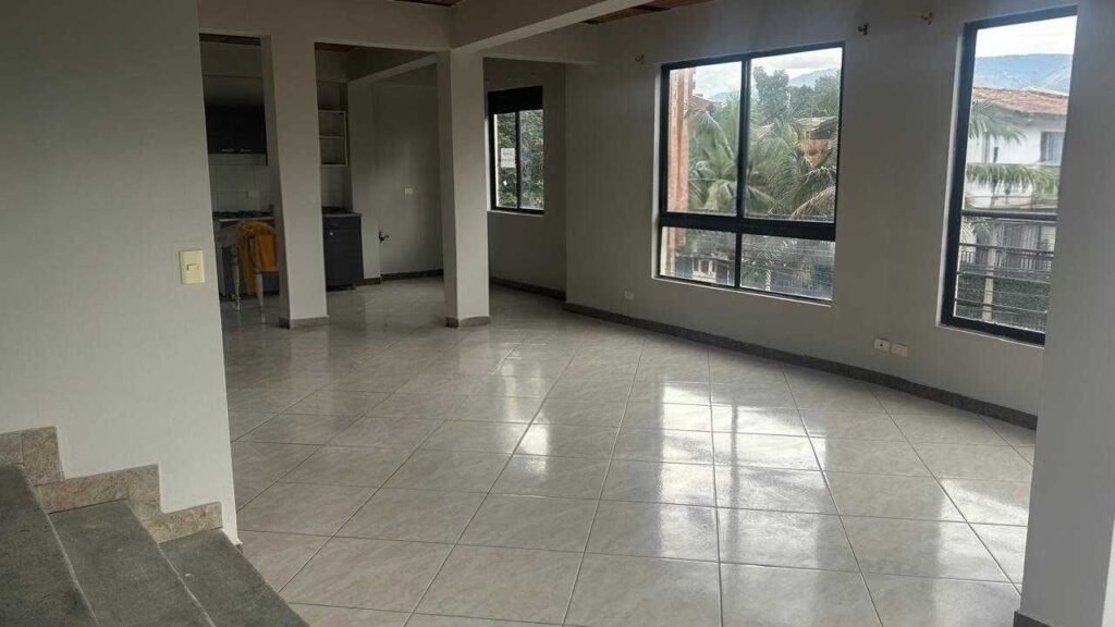arriendo apartamento laureles 1790688314 3241 6883