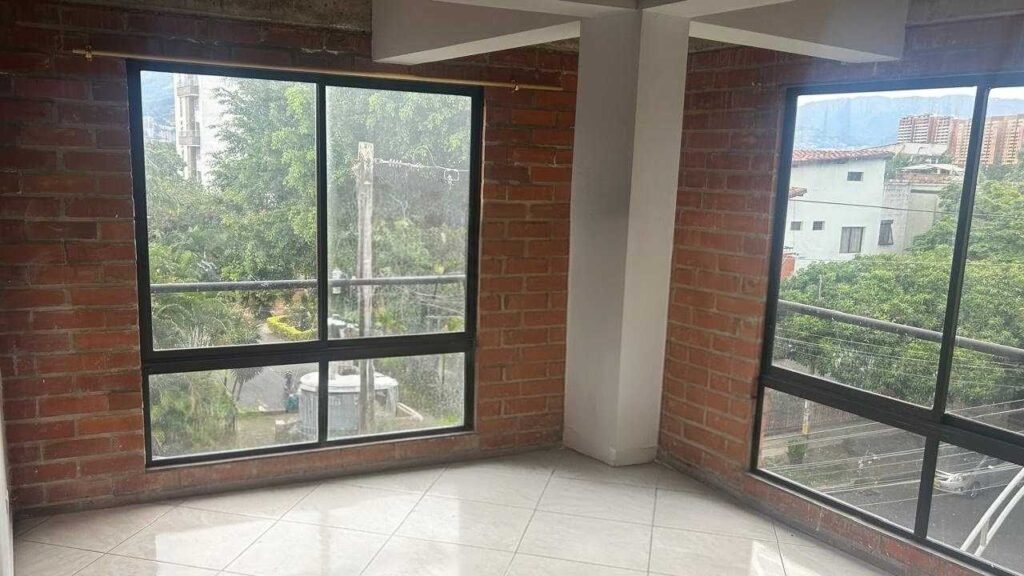 arriendo apartamento laureles 1790688317 2946 3638
