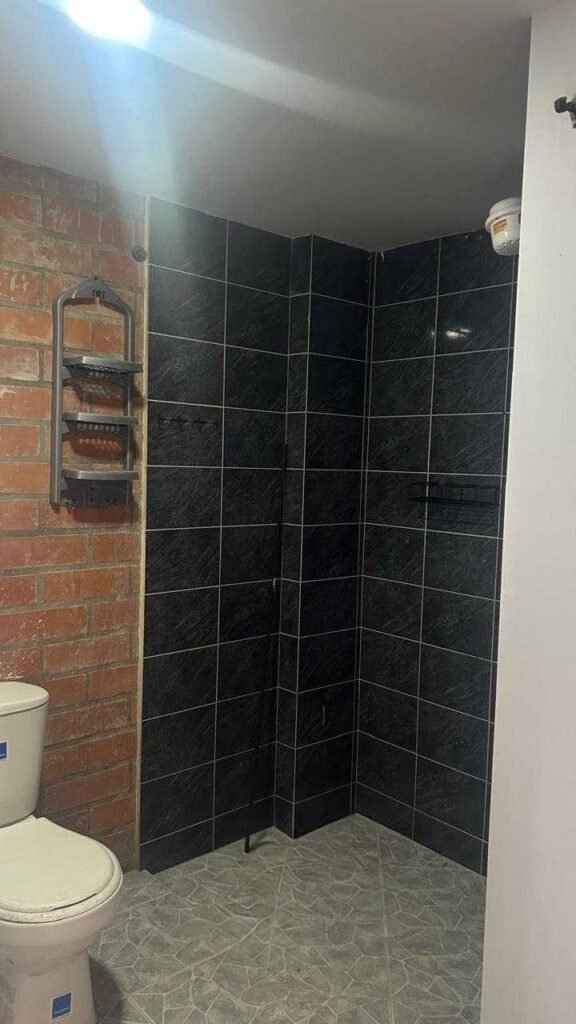 arriendo apartamento laureles 1790688320 1025 4103