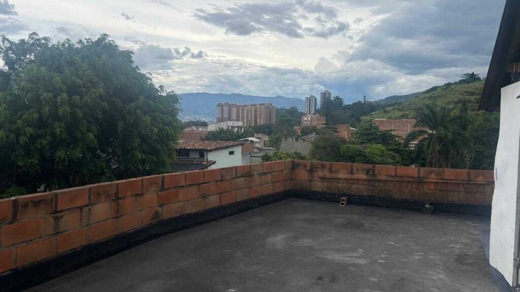 arriendo apartamento laureles 1790688326 1061 4917