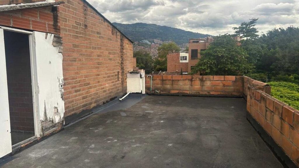 arriendo apartamento laureles 1790688328 9582 274