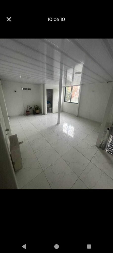 arriendo casa en laureles uso 1790254935 9127 7863