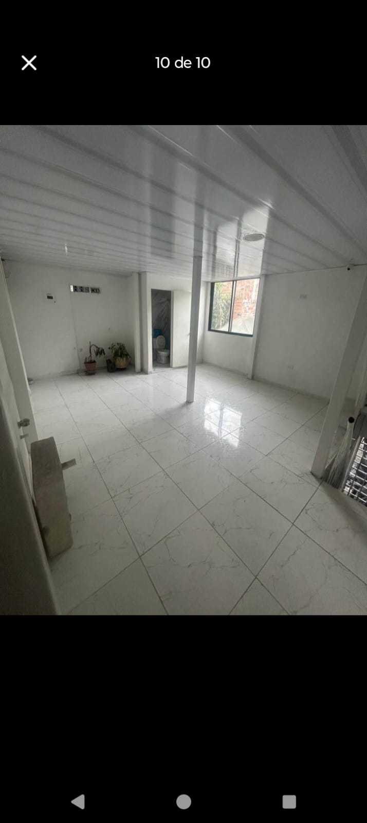 arriendo casa en laureles uso 1790254935 9127 7863