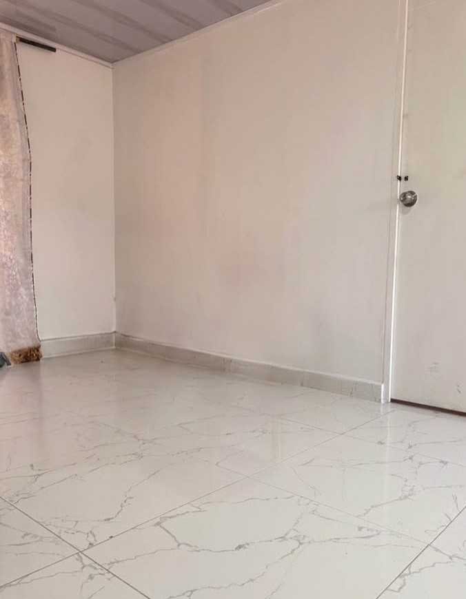 arriendo casa en laureles uso 1790254938 7657 3217