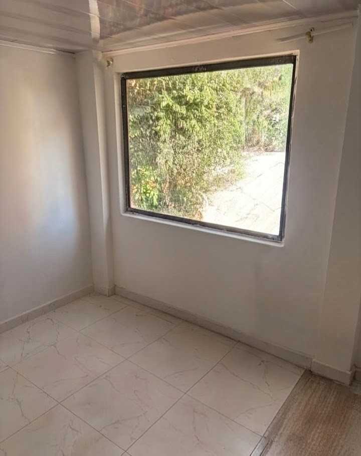 arriendo casa en laureles uso 1790254941 3752 6657