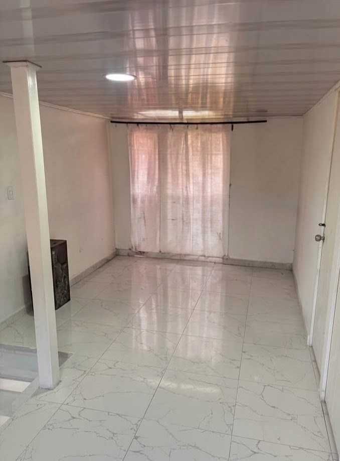 arriendo casa en laureles uso 1790254944 1244 2955