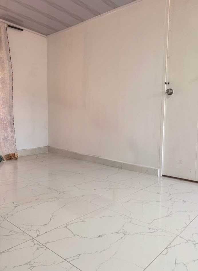 arriendo casa en laureles uso 1790254946 9191 5237