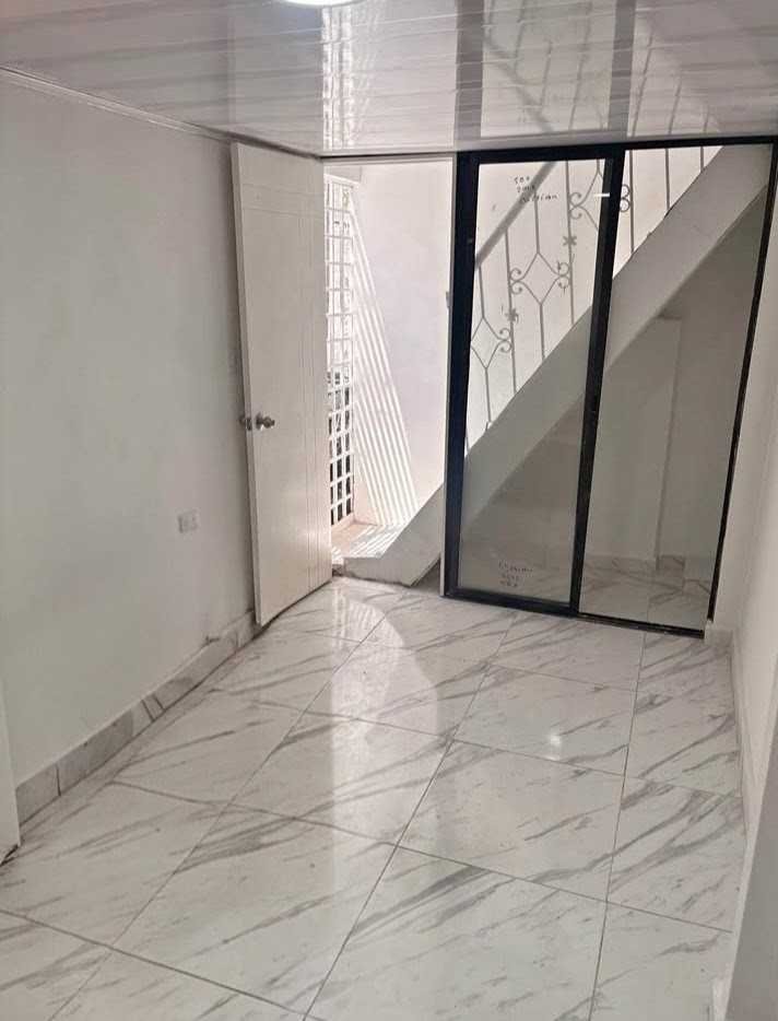 arriendo casa en laureles uso 1790254949 8594 16