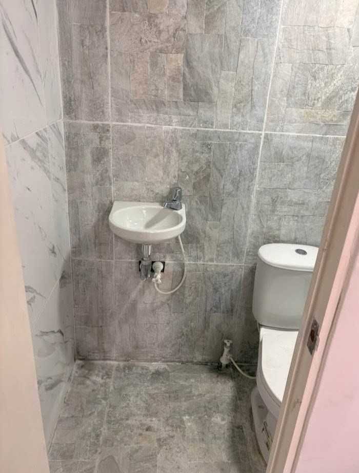 arriendo casa en laureles uso 1790254955 3957 6166