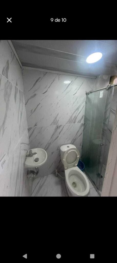arriendo casa en laureles uso 1790254958 1463 3279