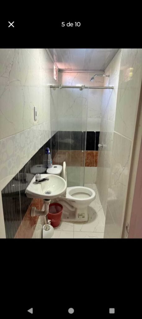 arriendo casa en laureles uso 1790254960 9209 4531