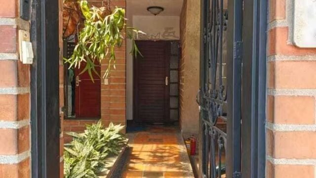 arriendo casa en santa monica 1789392159 7514 2195