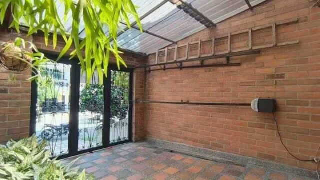 arriendo casa en santa monica 1789392162 6756 6514
