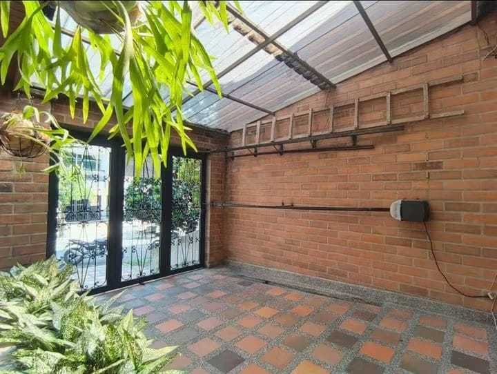 arriendo casa en santa monica 1789392162 6756 6514