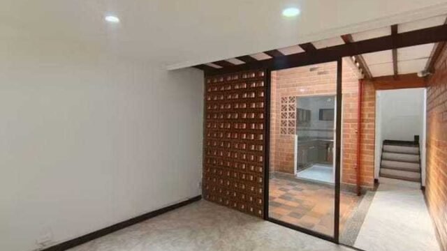 arriendo casa en santa monica 1789392165 1776 8373
