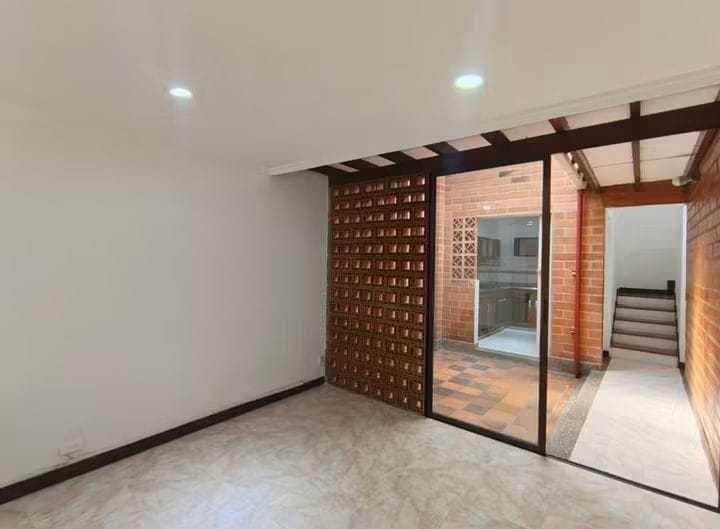 arriendo casa en santa monica 1789392165 1776 8373