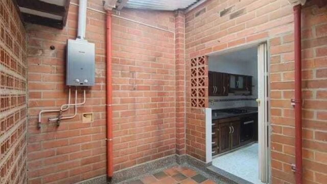 arriendo casa en santa monica 1789392168 2768 6048