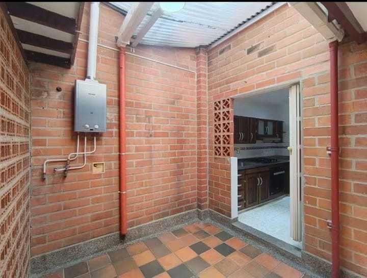 arriendo casa en santa monica 1789392168 2768 6048