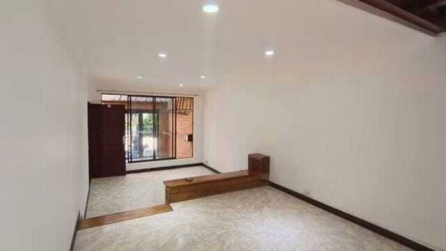 arriendo casa en santa monica 1789392170 9024 6610