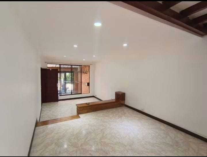 arriendo casa en santa monica 1789392170 9024 6610