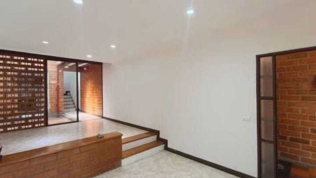 arriendo casa en santa monica 1789392173 9008 9342