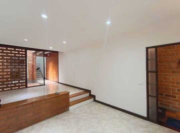 arriendo casa en santa monica 1789392173 9008 9342