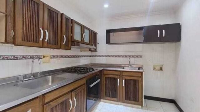 arriendo casa en santa monica 1789392176 5962 2152