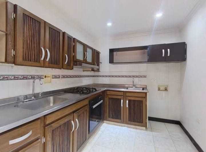 arriendo casa en santa monica 1789392176 5962 2152