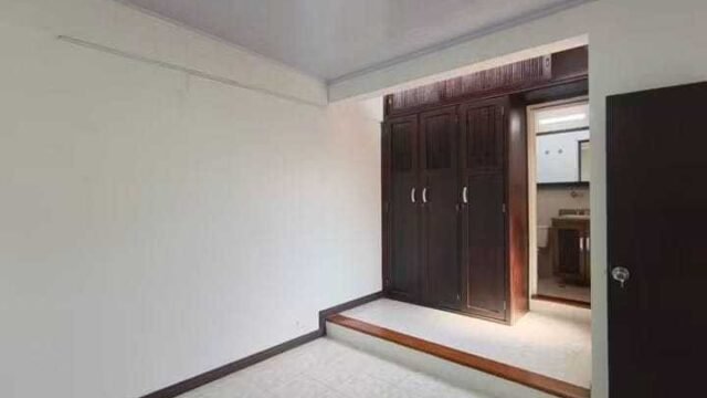 arriendo casa en santa monica 1789392179 2565 6777