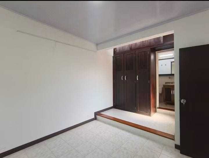 arriendo casa en santa monica 1789392179 2565 6777