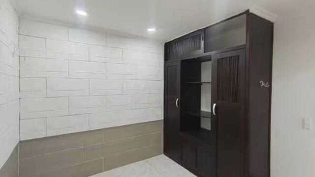 arriendo casa en santa monica 1789392181 8585 6591