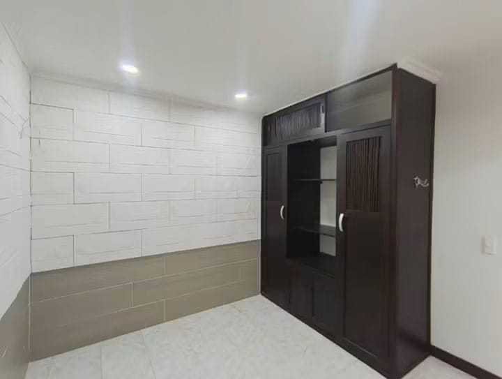 arriendo casa en santa monica 1789392181 8585 6591
