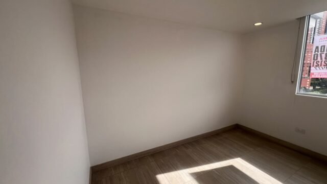 1975061220261023040948