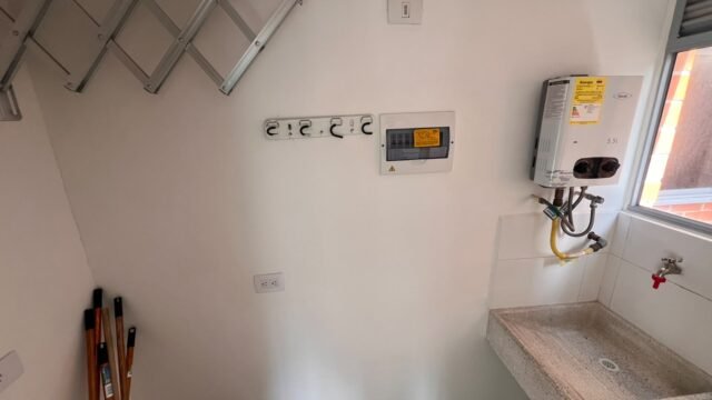 1975061720261023030905