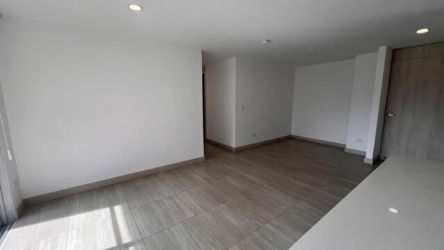 1975061920261023040955
