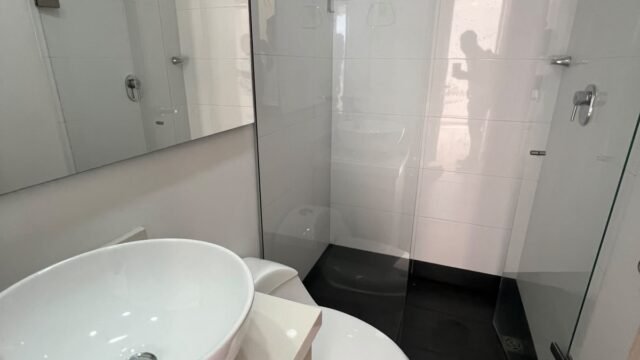 197506220261023040940