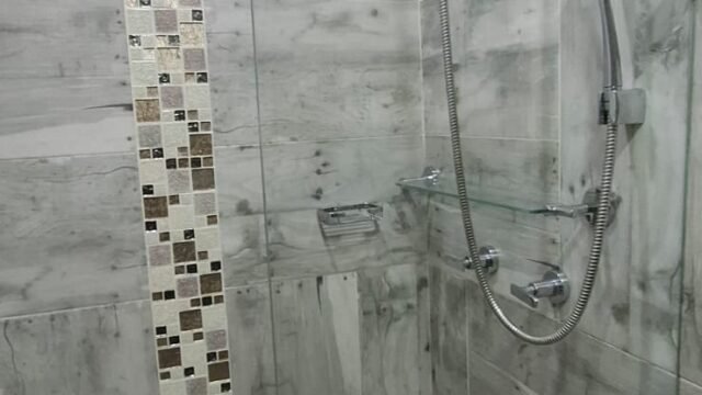 1975062520261015112906