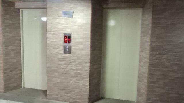 1975063620261015112914