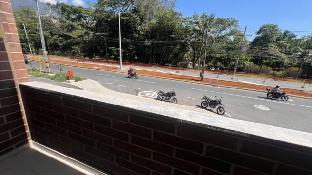 197506420261014033155