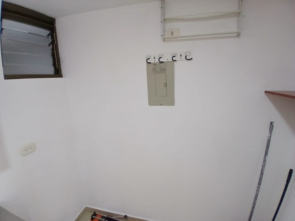 197506420261021043738