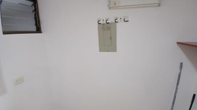 197506420261021043738