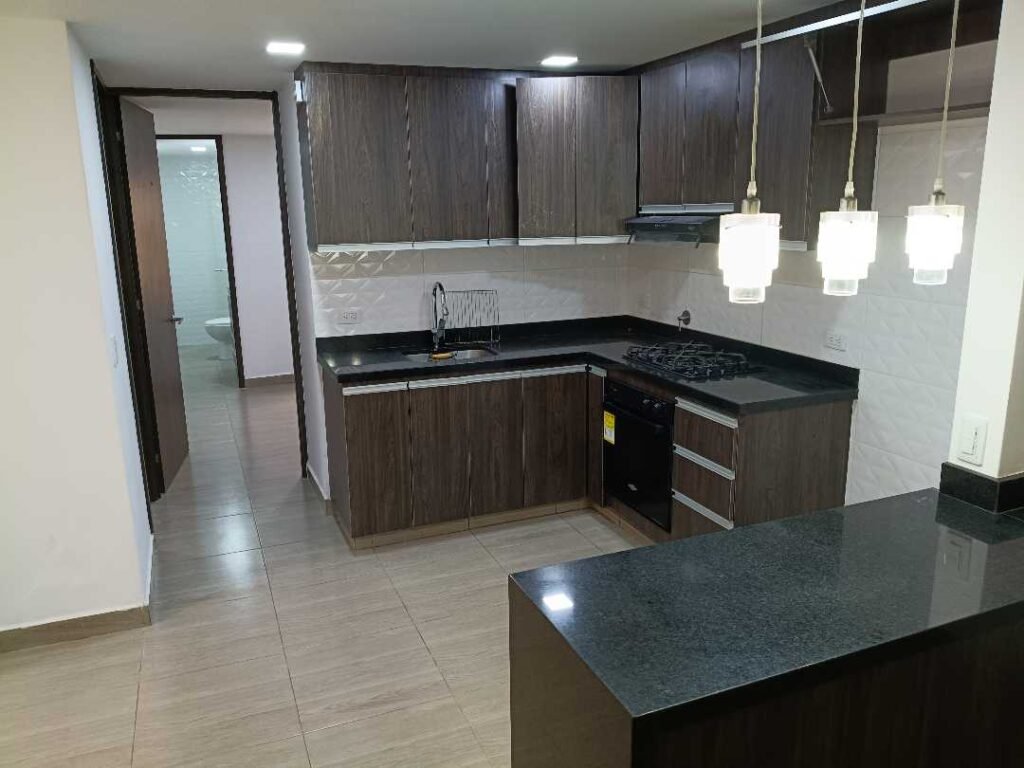arriendo apartamento 2 piso be 1792439461 236 2810