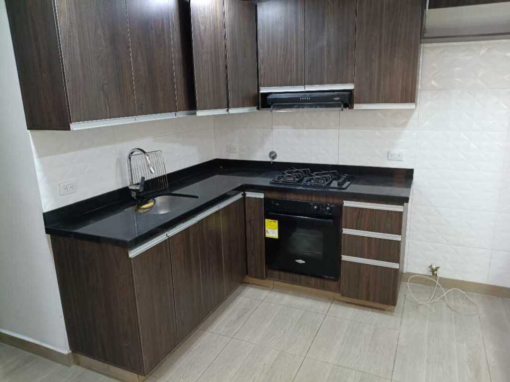 arriendo apartamento 2 piso be 1792439465 4966 8607