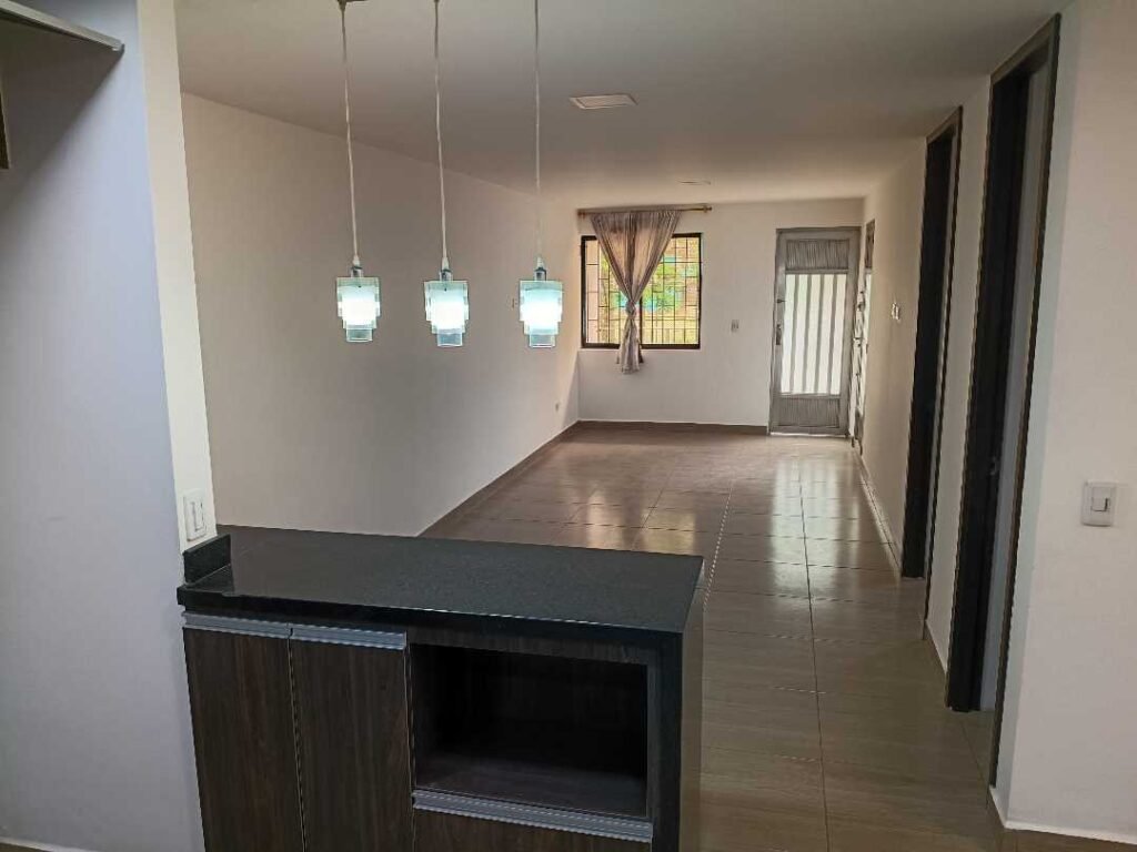 arriendo apartamento 2 piso be 1792439468 9869 2452