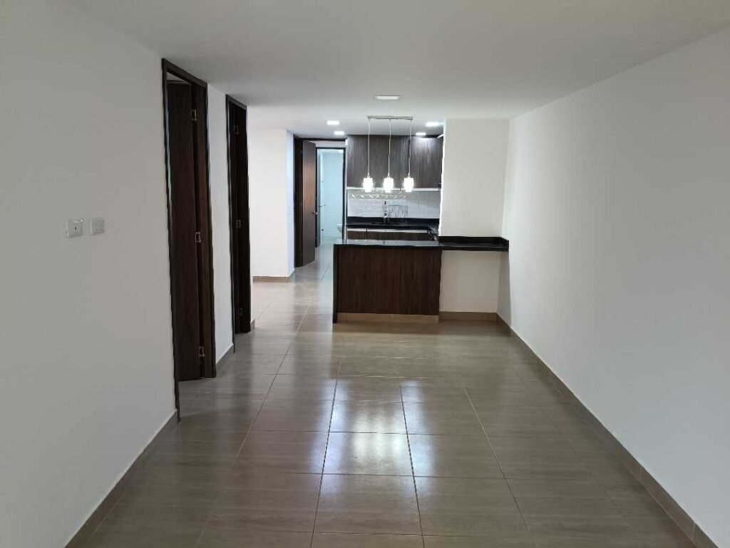 arriendo apartamento 2 piso be 1792439472 9227 3075