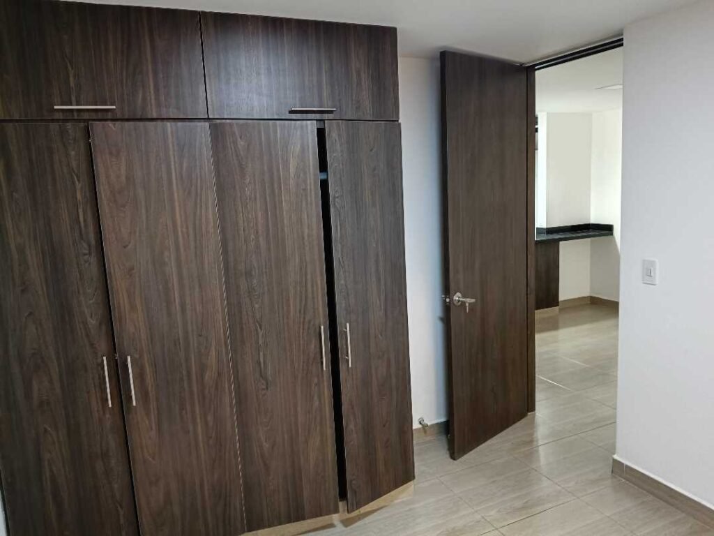 arriendo apartamento 2 piso be 1792439475 8089 3484