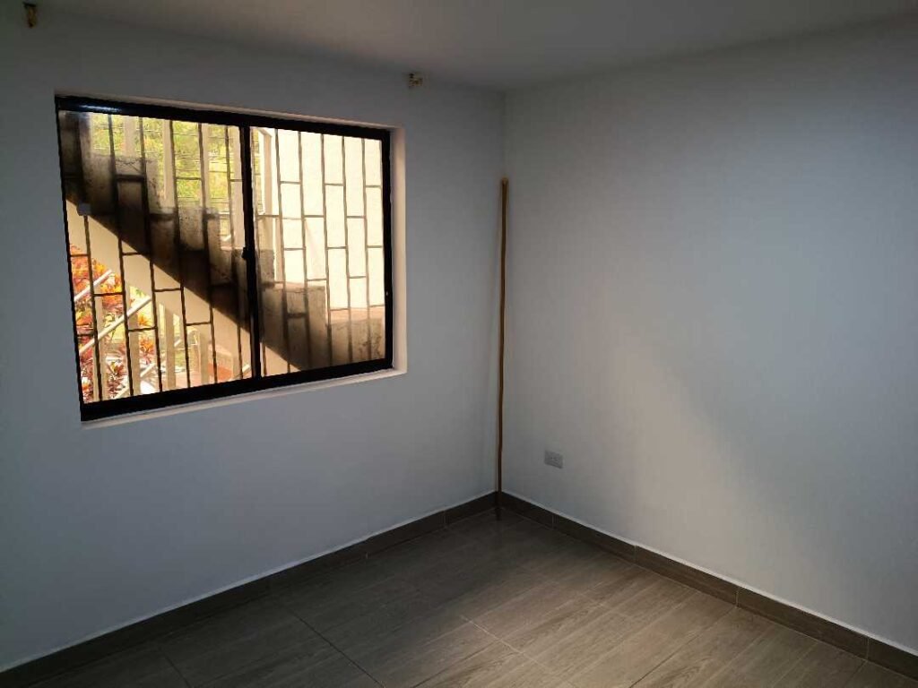 arriendo apartamento 2 piso be 1792439479 2342 4947