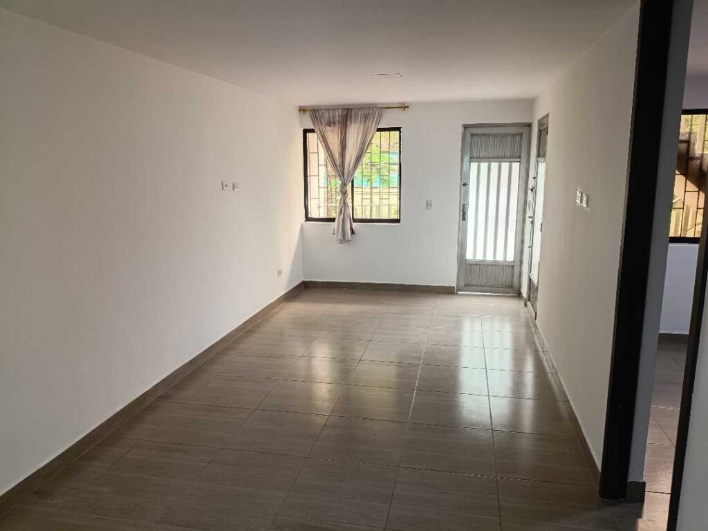 arriendo apartamento 2 piso be 1792439481 9172 2161