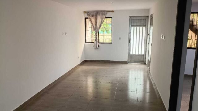 arriendo apartamento 2 piso be 1792439481 9172 2161