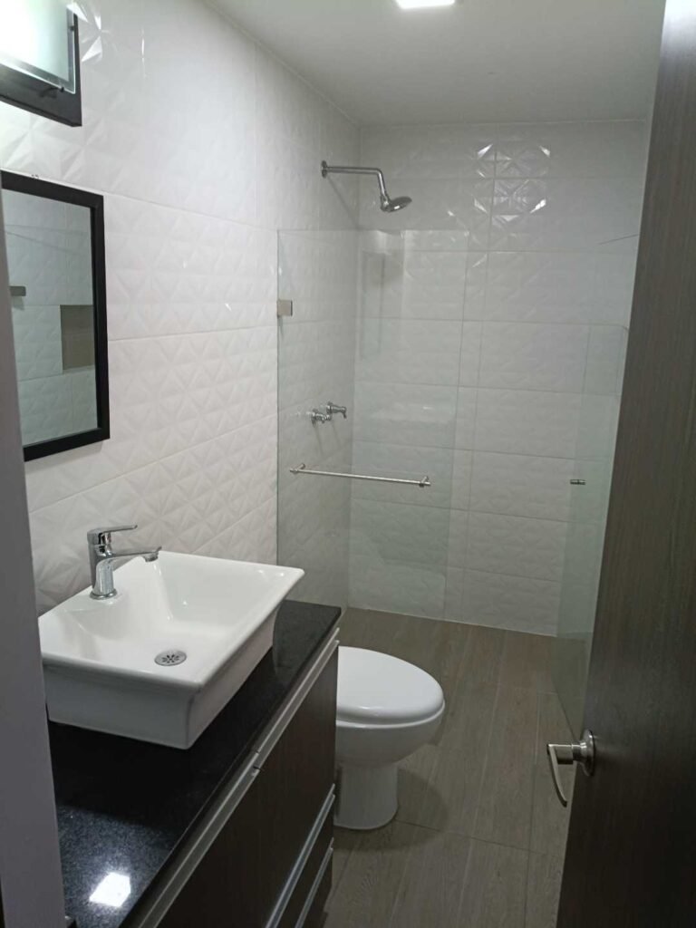 arriendo apartamento 2 piso be 1792439484 6607 6653